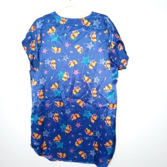 Pool winnie the pooh nightgown - Picture 5 of 5